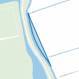 Perceel ZLE00-B-7143