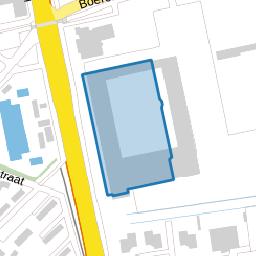 Perceel ZLE00-B-7144
