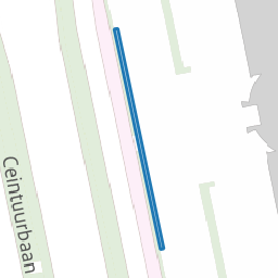 Perceel ZLE00-B-7149