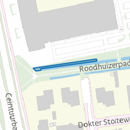 Perceel ZLE00-B-7151