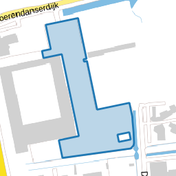 Perceel ZLE00-B-7153