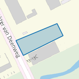 Perceel ZLE00-B-7154