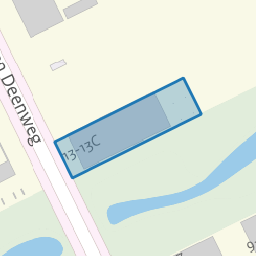 Perceel ZLE00-B-7155