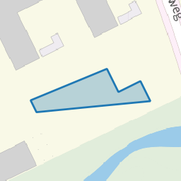 Perceel ZLE00-B-7157