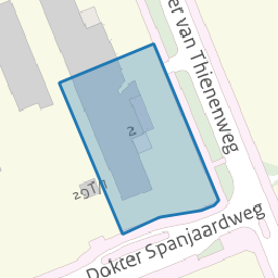 Perceel ZLE00-B-7161