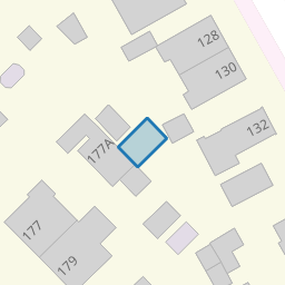 Perceel ZLE00-B-7163