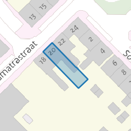 Perceel ZLE00-B-7166