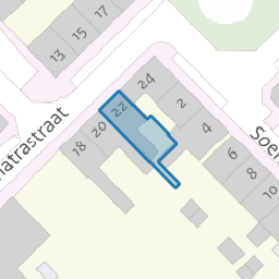 Perceel ZLE00-B-7167