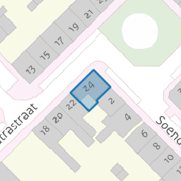 Perceel ZLE00-B-7168