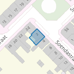 Perceel ZLE00-B-7169