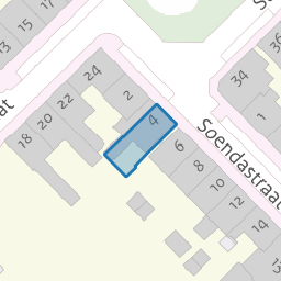 Perceel ZLE00-B-7170