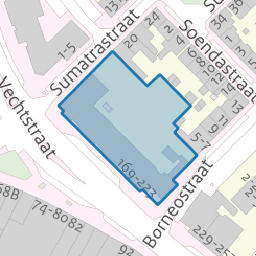 Perceel ZLE00-B-7171