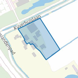 Perceel ZLE00-B-7173