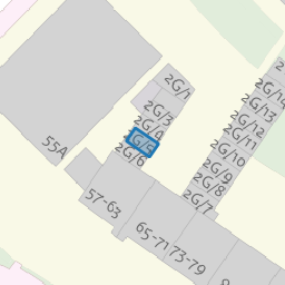 Perceel ZLE00-B-7181