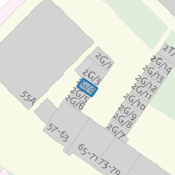 Perceel ZLE00-B-7182