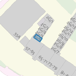 Perceel ZLE00-B-7183