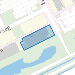 Perceel ZLE00-B-7185