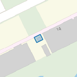 Perceel ZLE00-B-7186