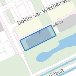 Perceel ZLE00-B-7187