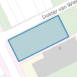 Perceel ZLE00-B-7188