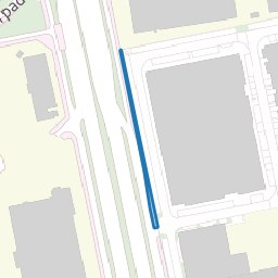 Perceel ZLE00-B-7190