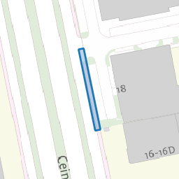 Perceel ZLE00-B-7193