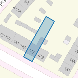 Perceel ZLE00-B-7194