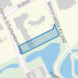 Perceel ZLE00-B-7198