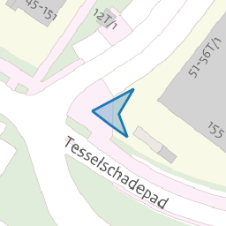 Perceel ZLE00-B-7203