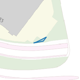 Perceel ZLE00-B-7204