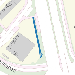 Perceel ZLE00-B-7205