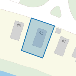 Perceel ZLE00-B-7210