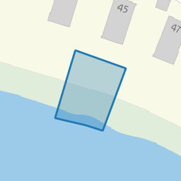 Perceel ZLE00-B-7211