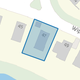 Perceel ZLE00-B-7212