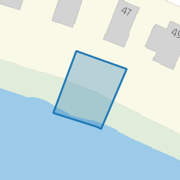 Perceel ZLE00-B-7213