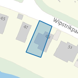 Perceel ZLE00-B-7214