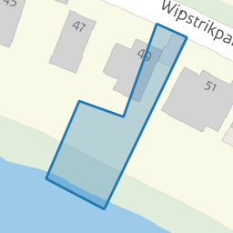 Perceel ZLE00-B-7215