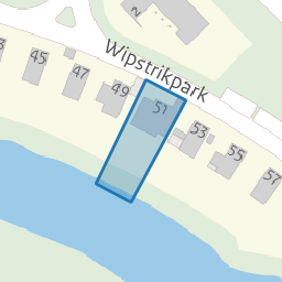 Perceel ZLE00-B-7216