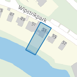 Perceel ZLE00-B-7217