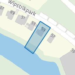 Perceel ZLE00-B-7218