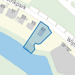 Perceel ZLE00-B-7219