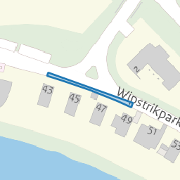 Perceel ZLE00-B-7221