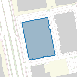 Perceel ZLE00-B-7226