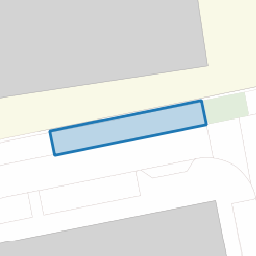 Perceel ZLE00-B-7228