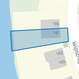Perceel ZLE00-B-7231