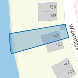 Perceel ZLE00-B-7232