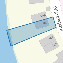 Perceel ZLE00-B-7233