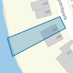 Perceel ZLE00-B-7234