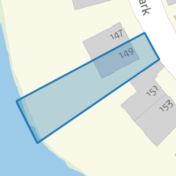 Perceel ZLE00-B-7235