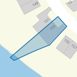 Perceel ZLE00-B-7237